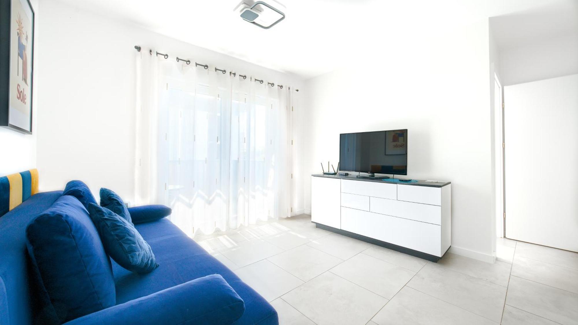 Apartamenty Sun & Snow Polwysep Dziwnow Exterior photo